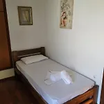 Stefanos Apartament Meyísti