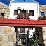 Stefanos Meyísti