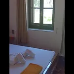 Stefanos Apartament *