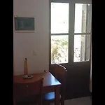 Stefanos Appartement *