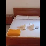 Stefanos Apartament