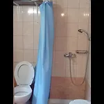 Stefanos Appartement *
