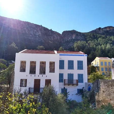 Stefanos *