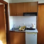 Stefanos * ماغيستي