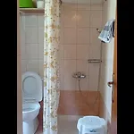 شقة Stefanos *