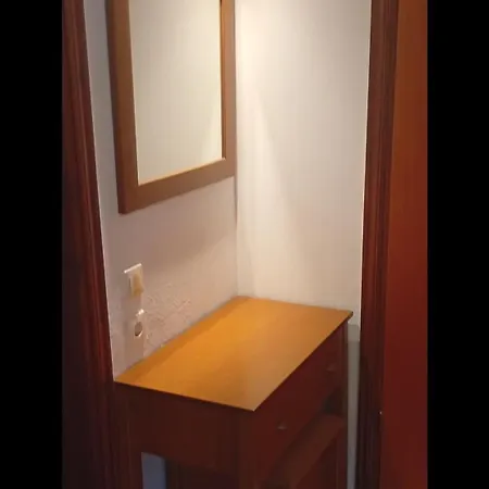 شقة Stefanos ماغيستي
